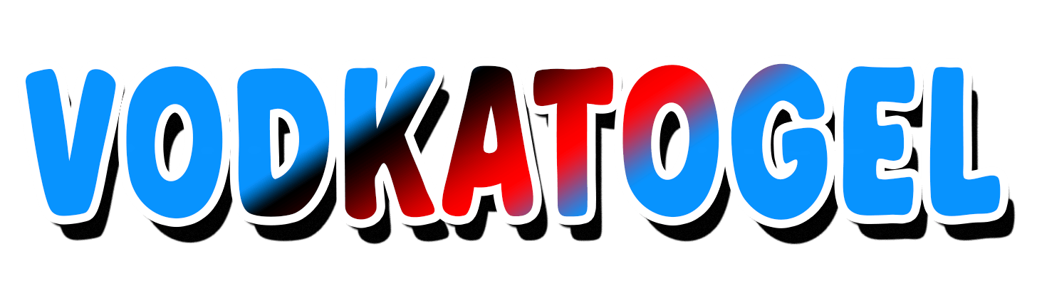 VodkaTogel